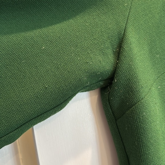 Trina Turk dress - Picture 6 of 6